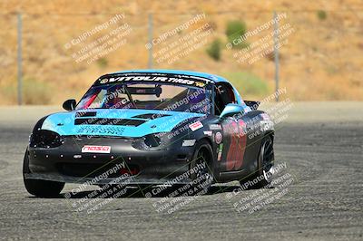 media/Sep-07-2024-Extreme Speed (Sat) [[dfc0b31d10]]/Red Group/Session 3-Turn 14/